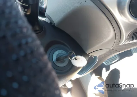 2011 Hyundai Tucson Gls from USA, damaged, VIN KM8JU3AC3BU147617